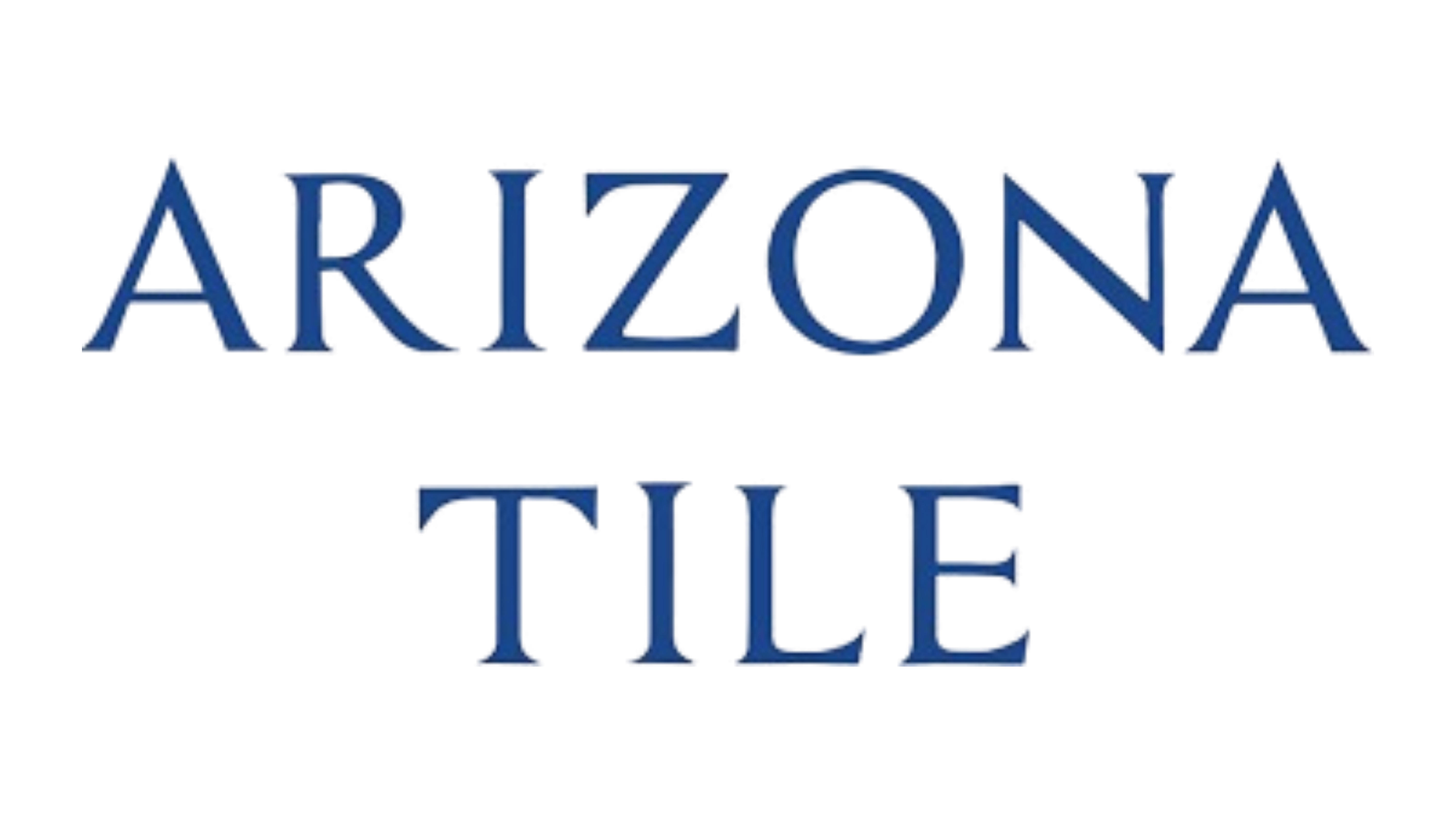 Arizona Tile