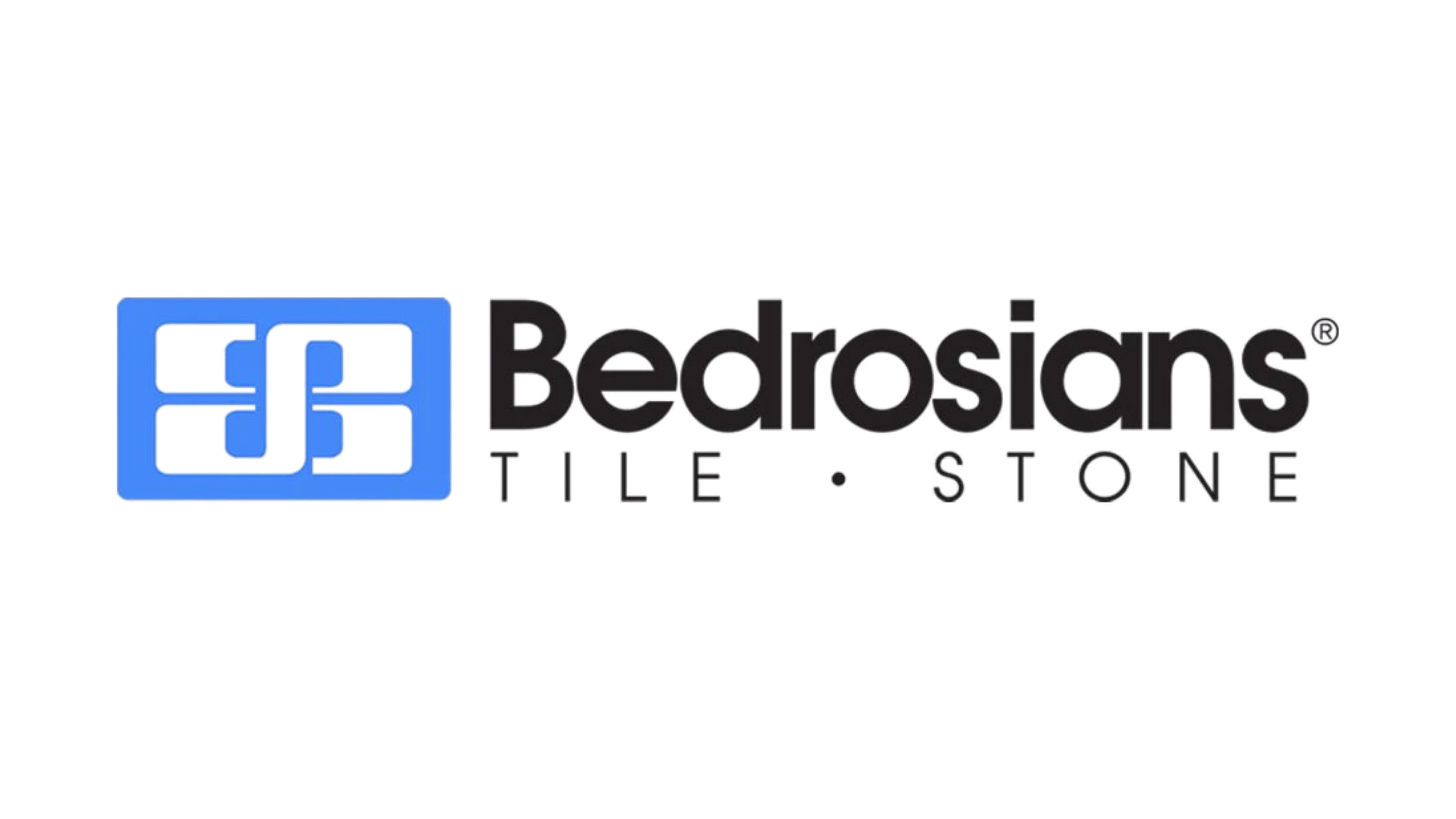 Bedrosians Tile