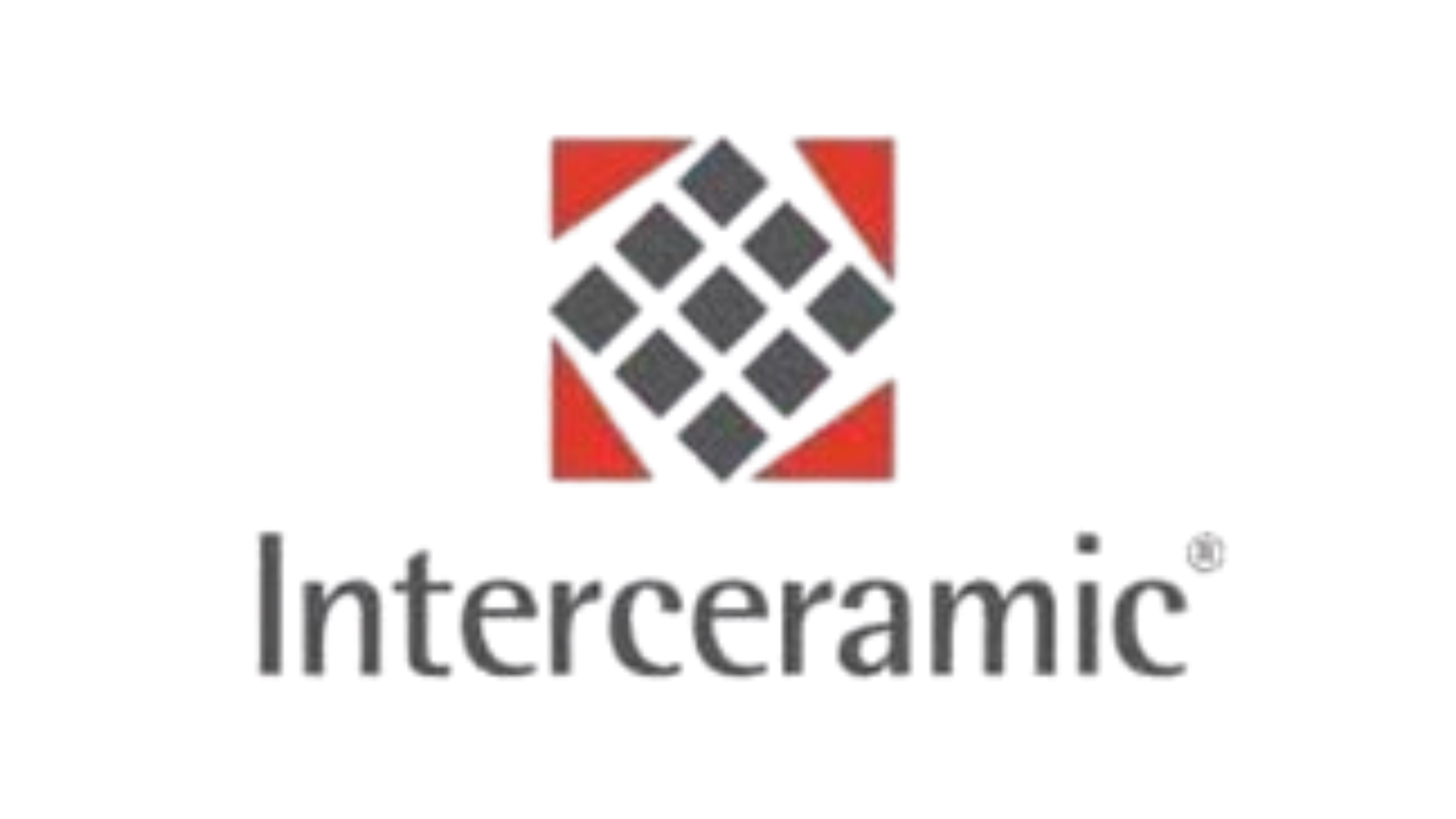 Interceramic