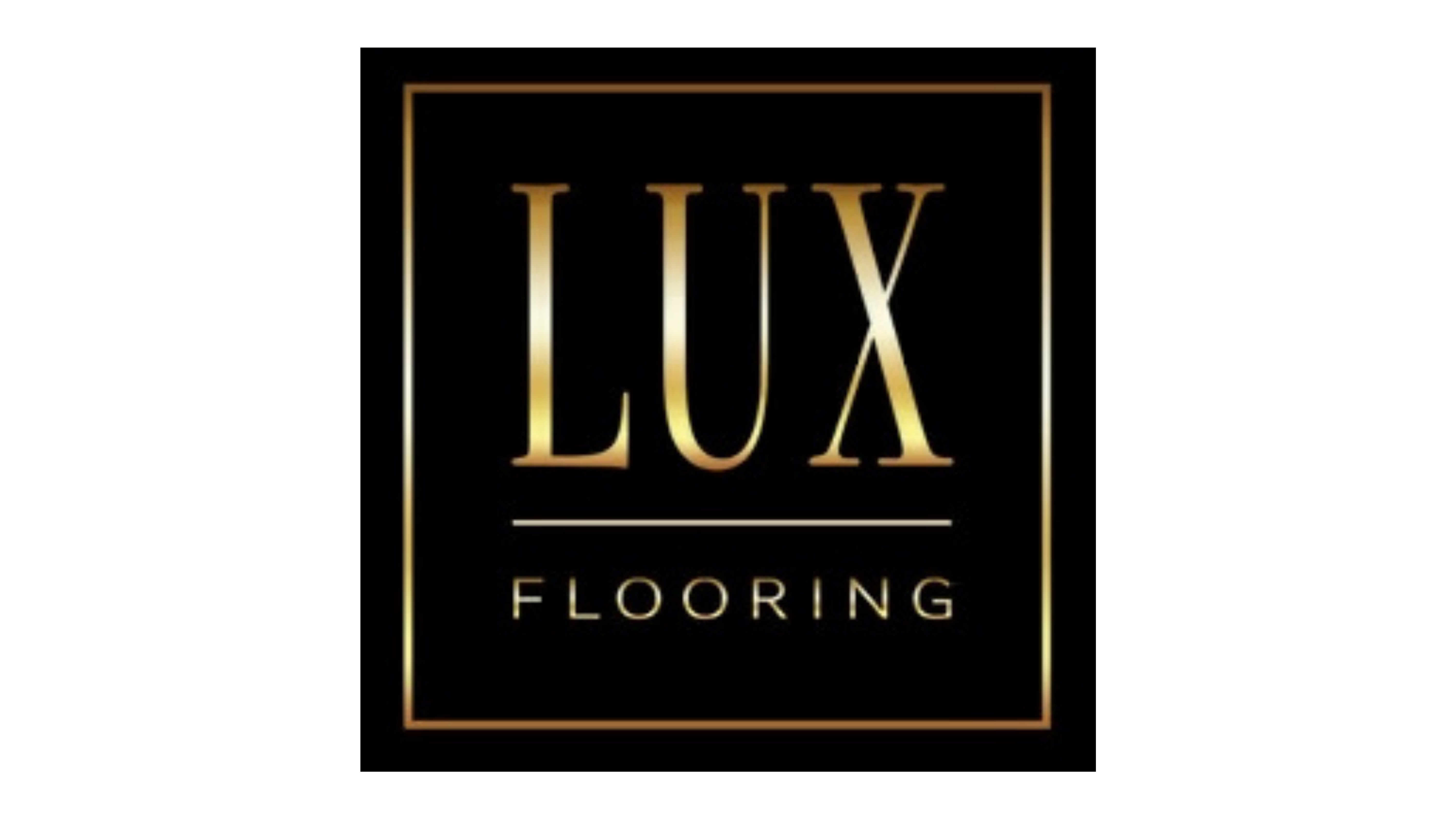 Lux Flooring