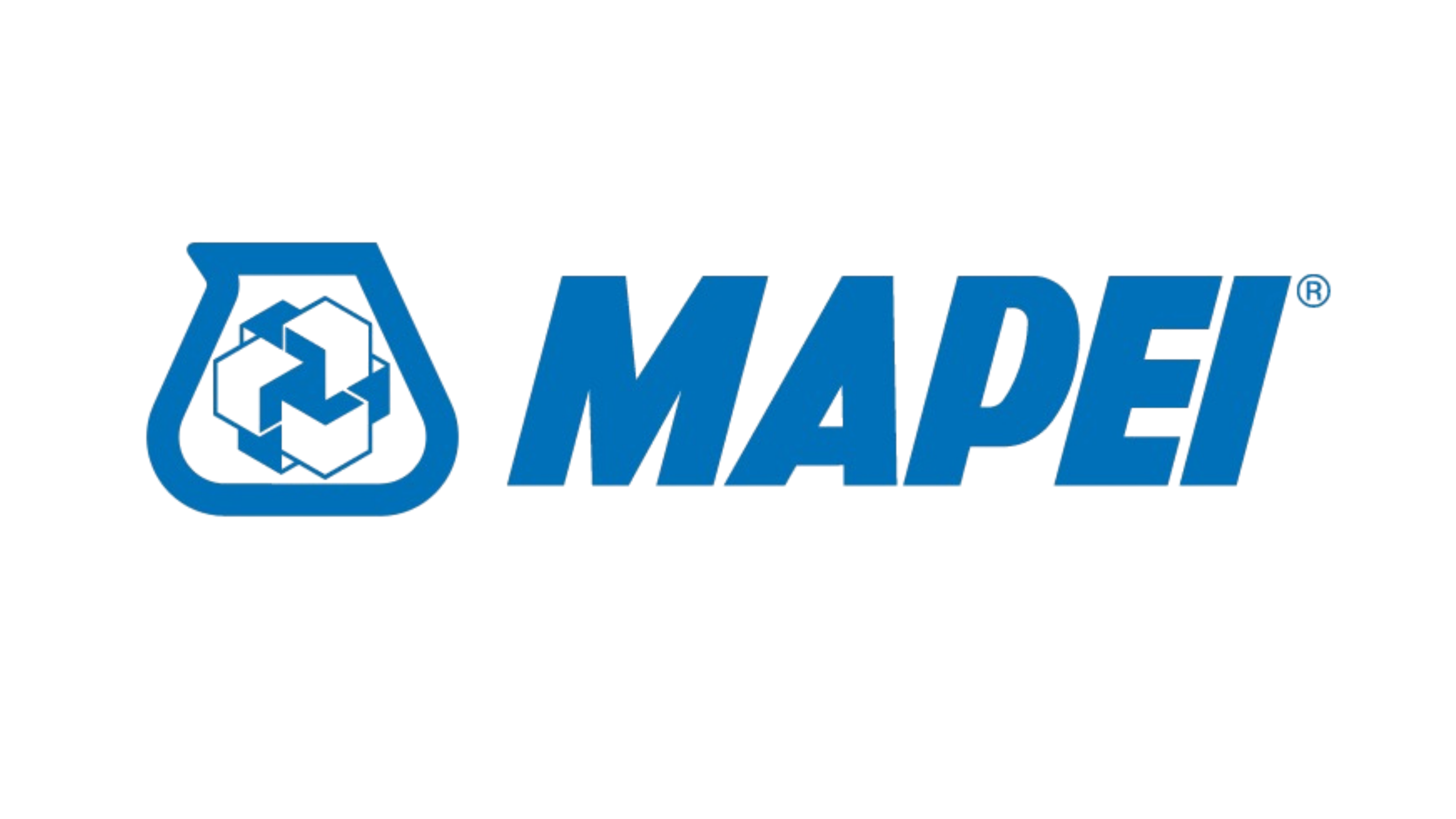 Mapei