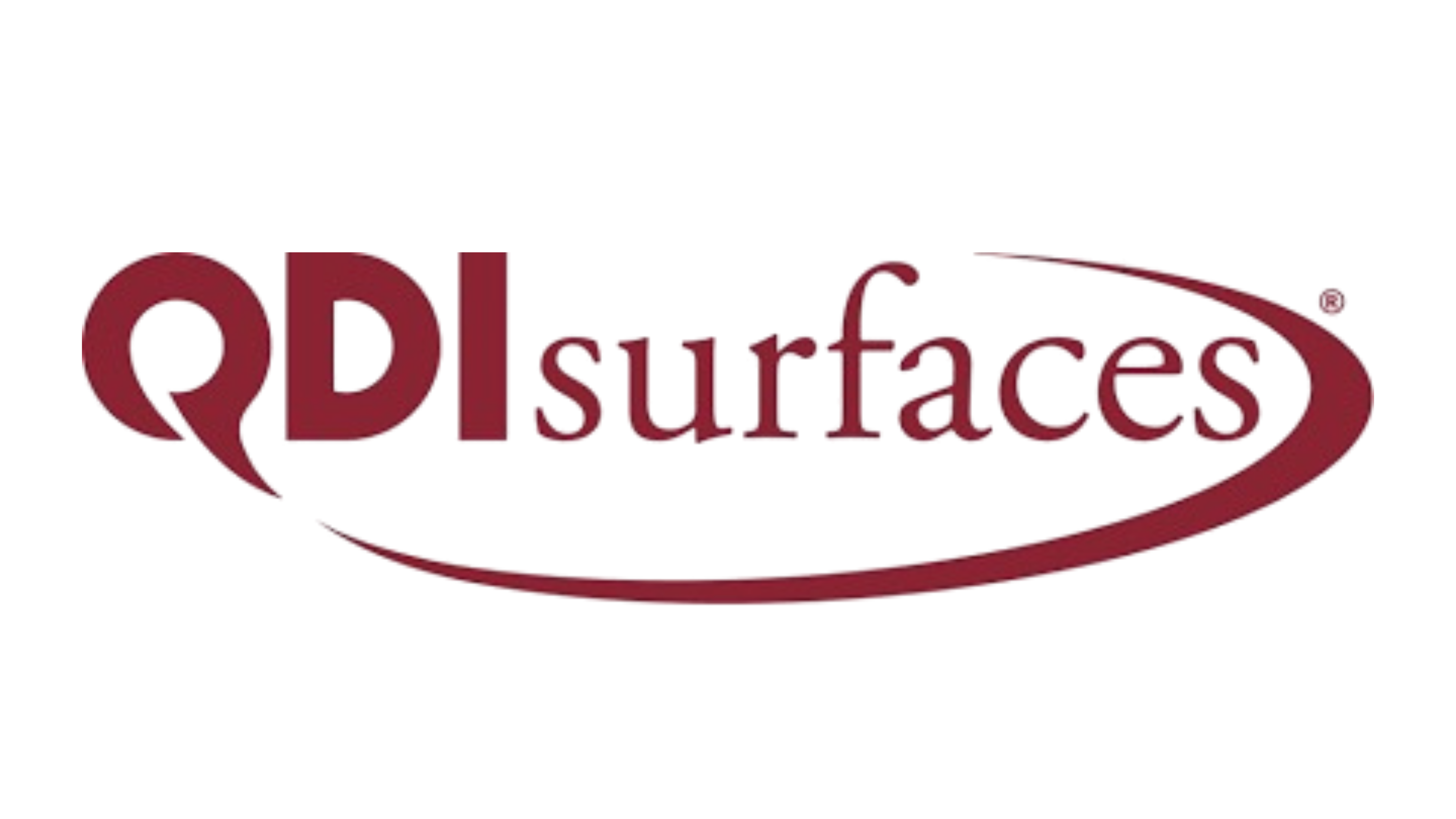 QDI Surfaces